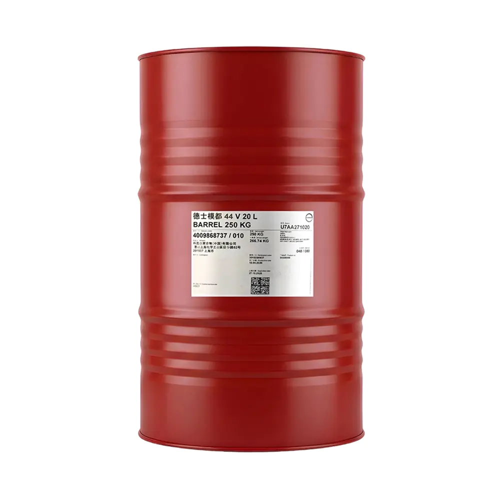 เกรดถังกลอง Covestro 44V20 L Polymeric MDI