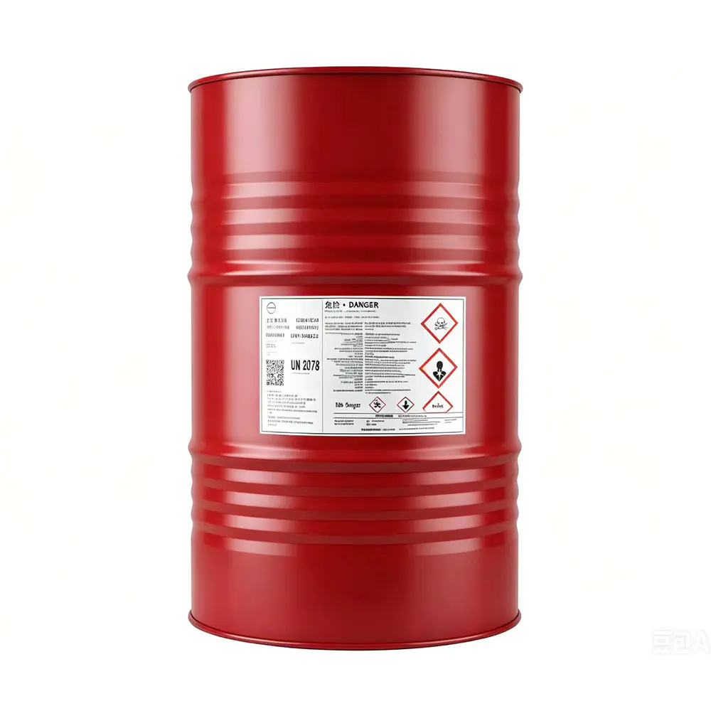 Covestro TDI 80/20 วัตถุดิบโพลียูรีเทนระดับพรีเมียม